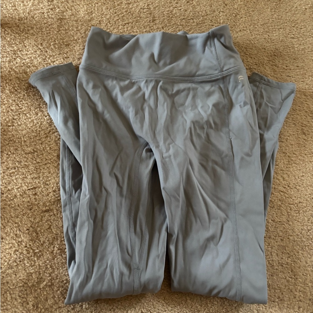 Fabletics leggings